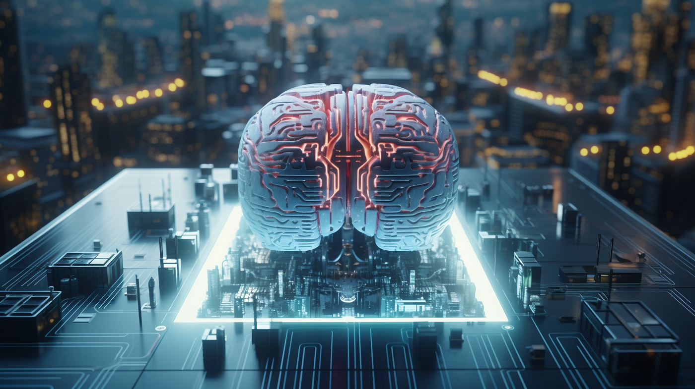 Jack Dorsey Just Cut Half His Workforce Because of AI. Here's What That Means for Your Contracting Business.