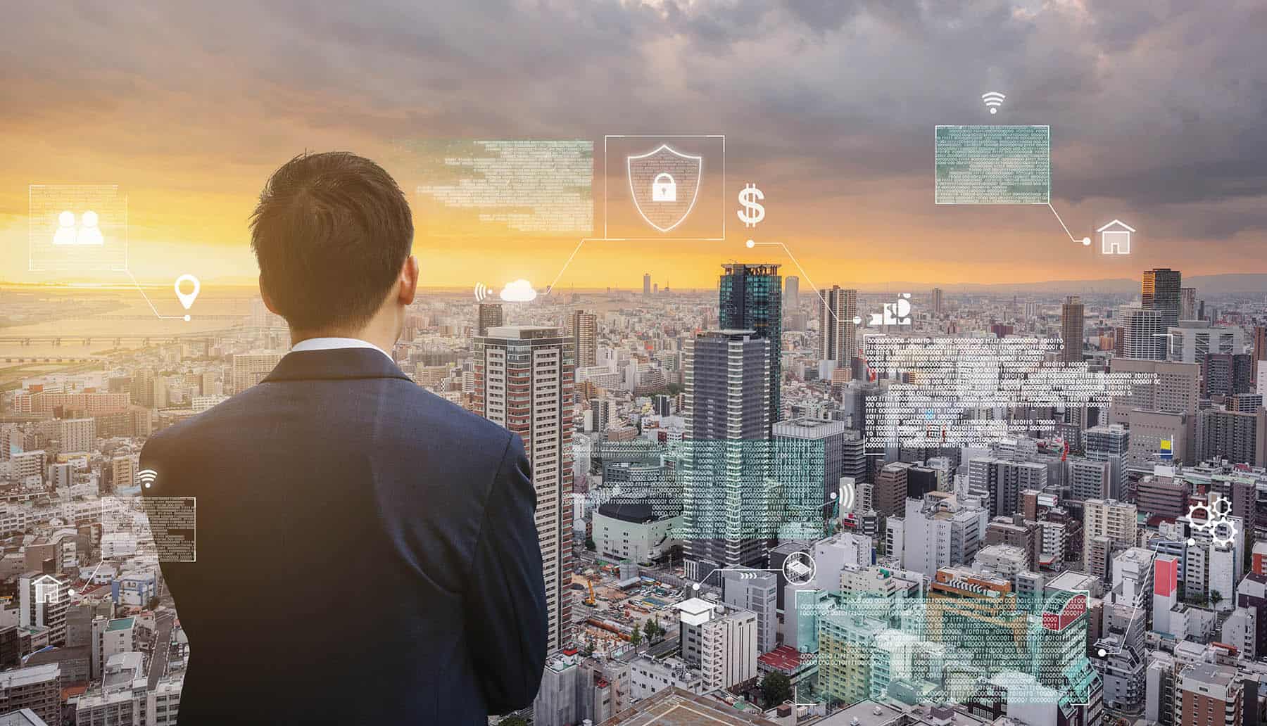 Why 95% of Brokers Get AI Wrong (And the Two-Step Fix That Actually Works)