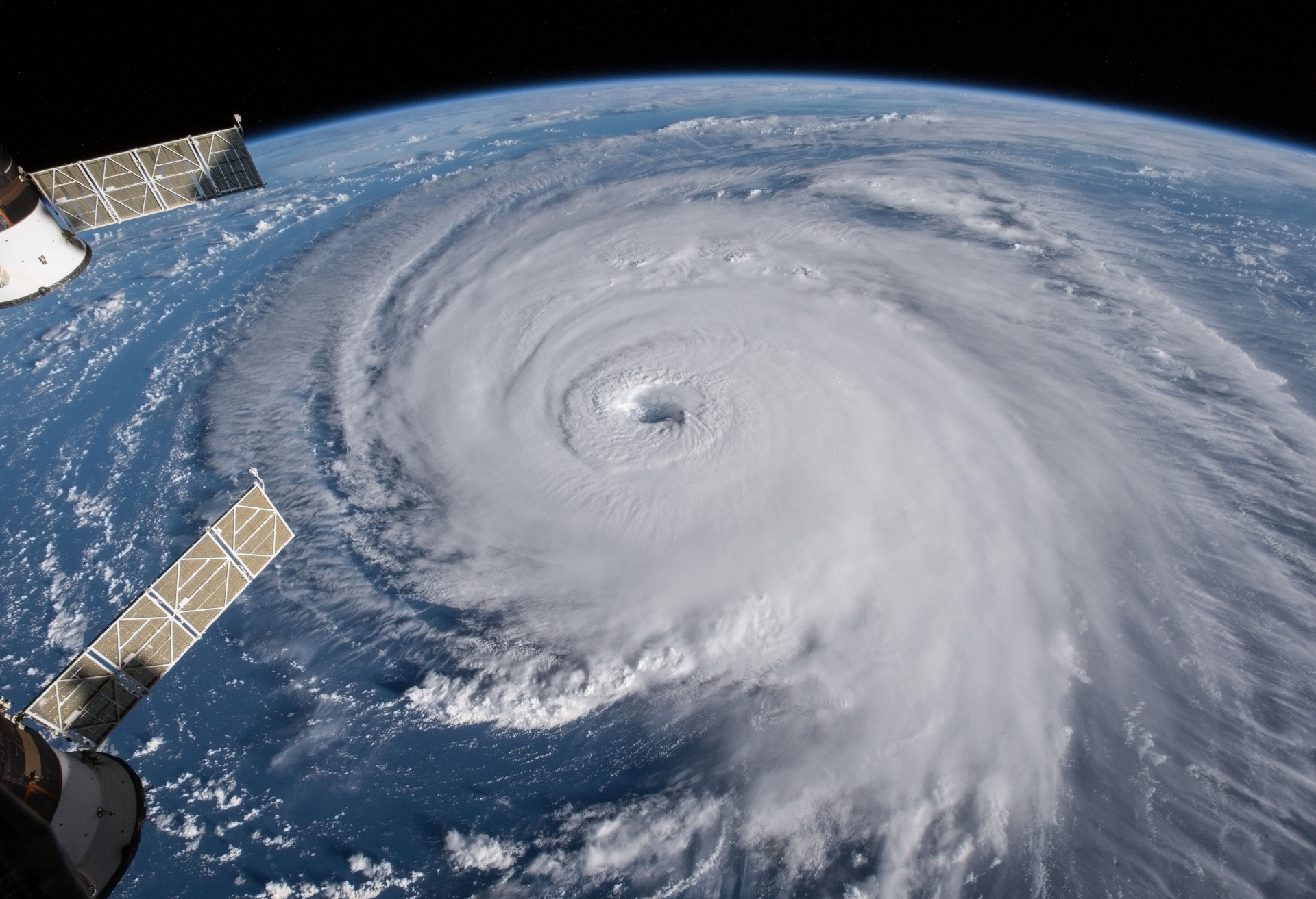 Hurricane Season Starts in 60 Days. Your Best Leads Are Already in Your Database.